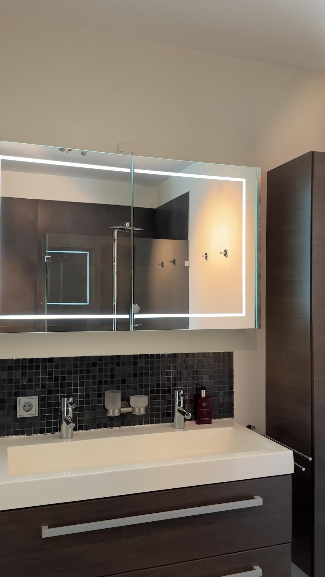 Foto 17 van Jupiterstraat 208