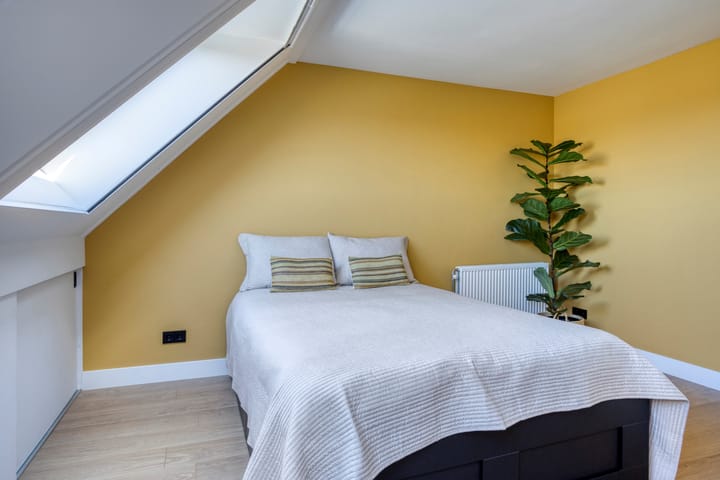 Foto 22 van Conraadstraat 14