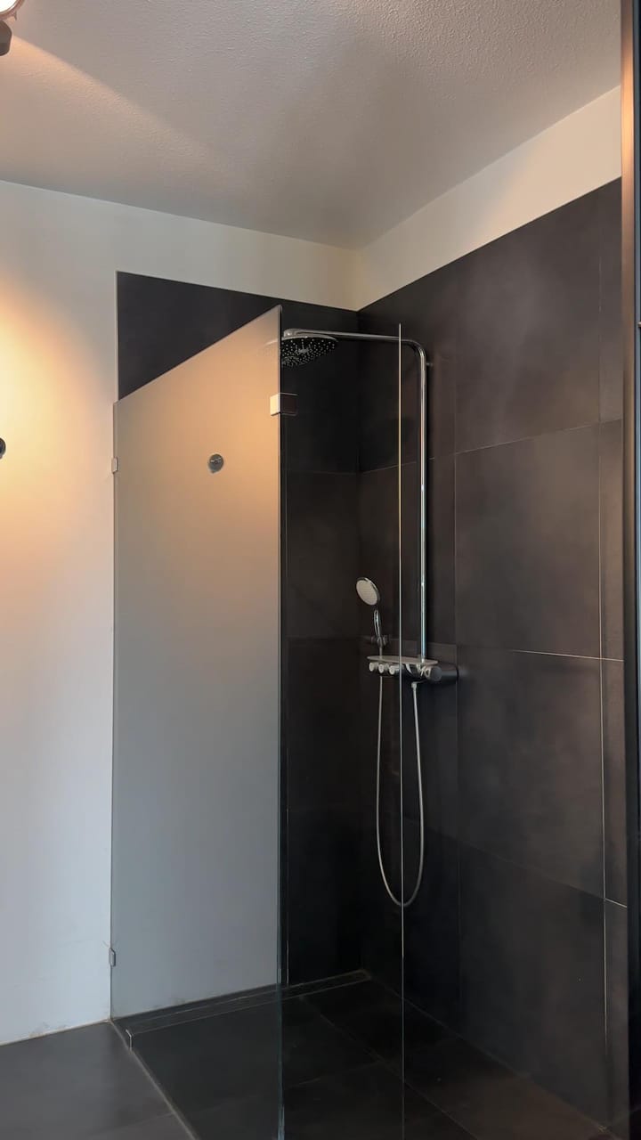 Foto 18 van Jupiterstraat 208