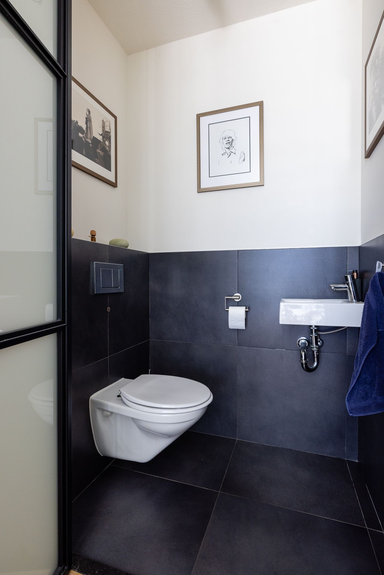 Foto 19 van Jupiterstraat 208