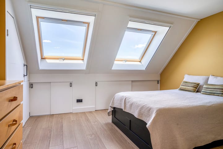 Foto 24 van Conraadstraat 14