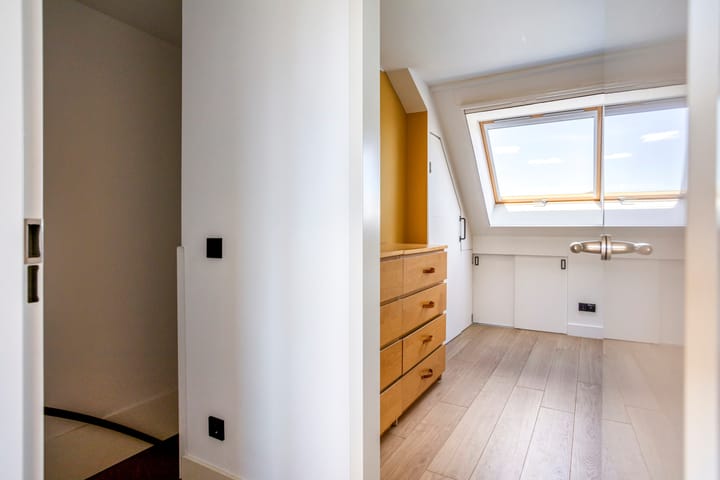 Foto 25 van Conraadstraat 14