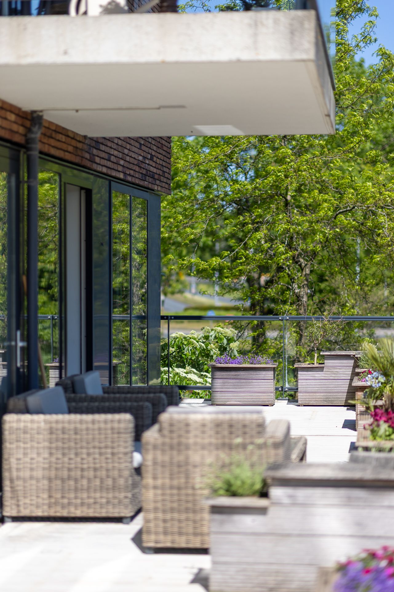 Foto 20 van Jupiterstraat 208