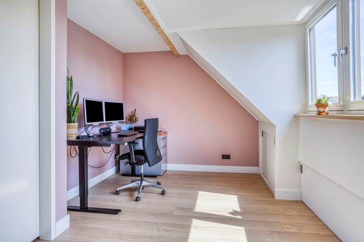 Foto 26 van Conraadstraat 14