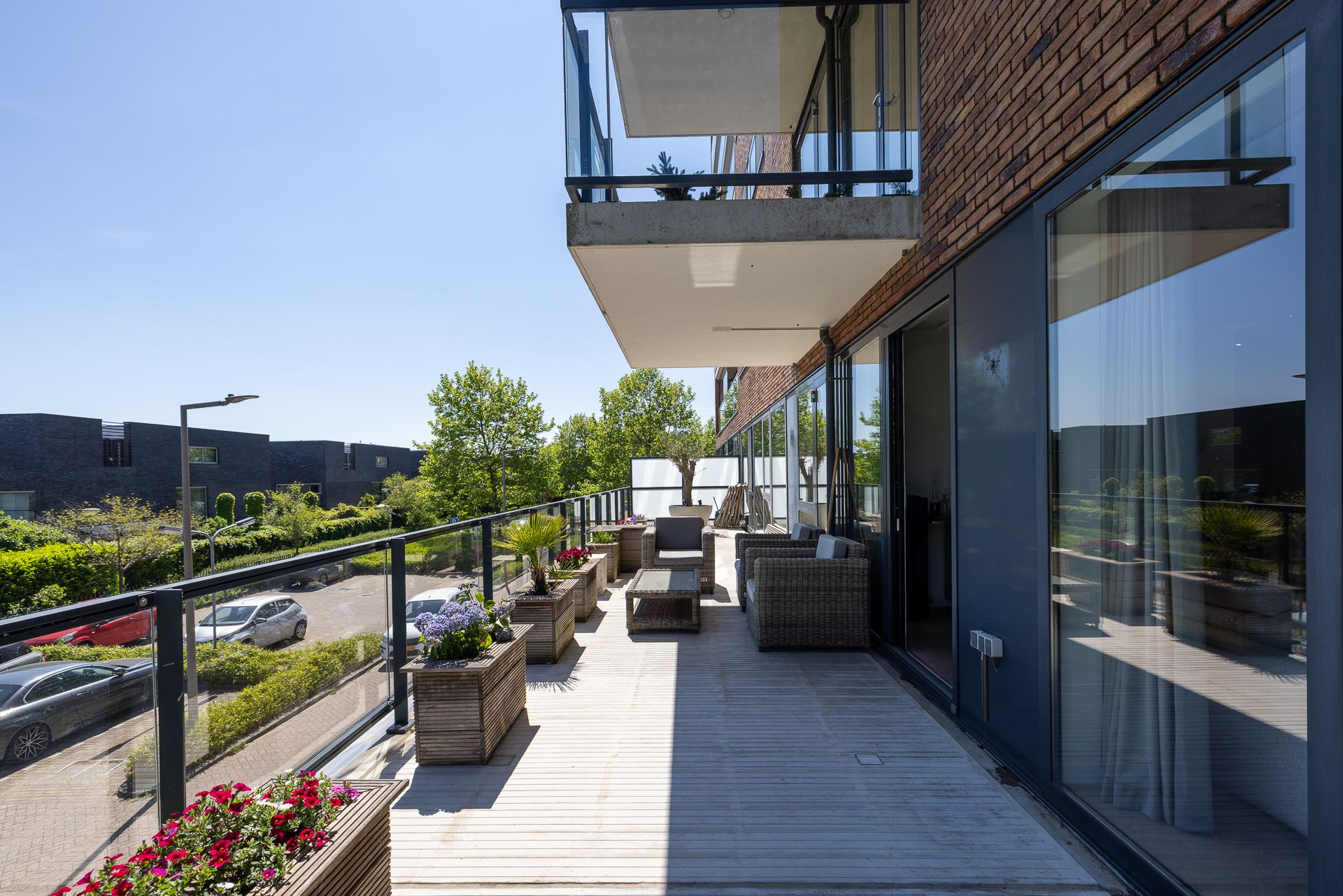 Foto 21 van Jupiterstraat 208