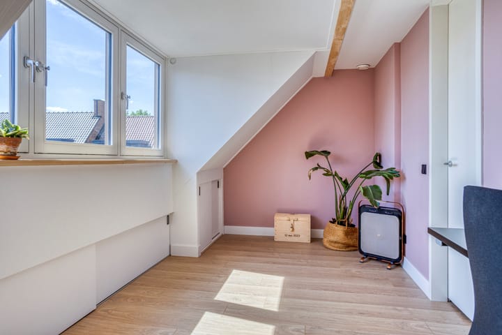 Foto 27 van Conraadstraat 14