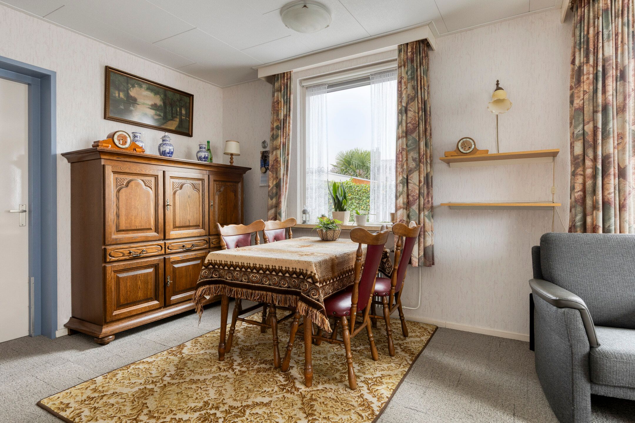 Foto 15 van Gladiolenstraat 13