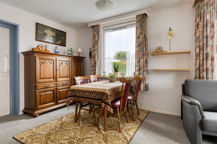 Foto 15 van Gladiolenstraat 13