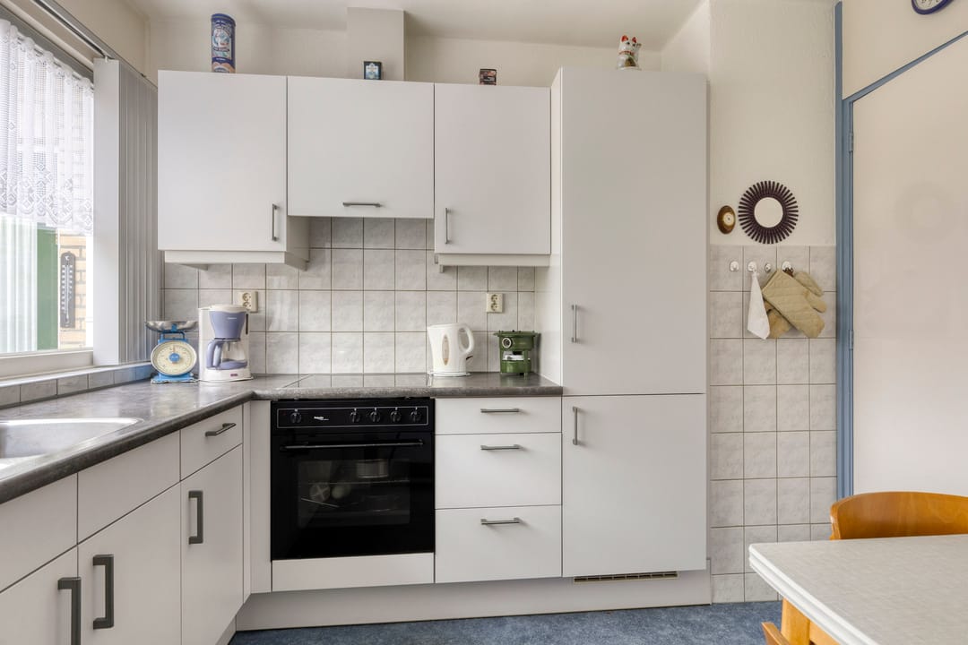 Foto 16 van Gladiolenstraat 13