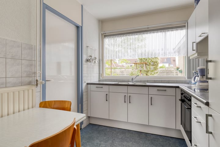 Foto 17 van Gladiolenstraat 13