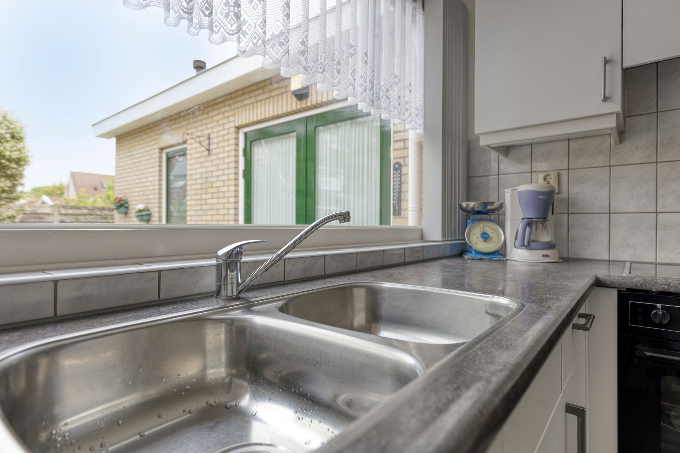 Foto 18 van Gladiolenstraat 13