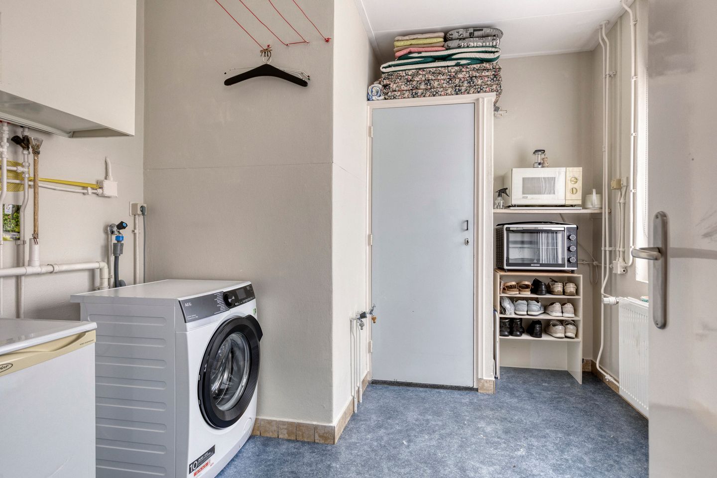 Foto 19 van Gladiolenstraat 13