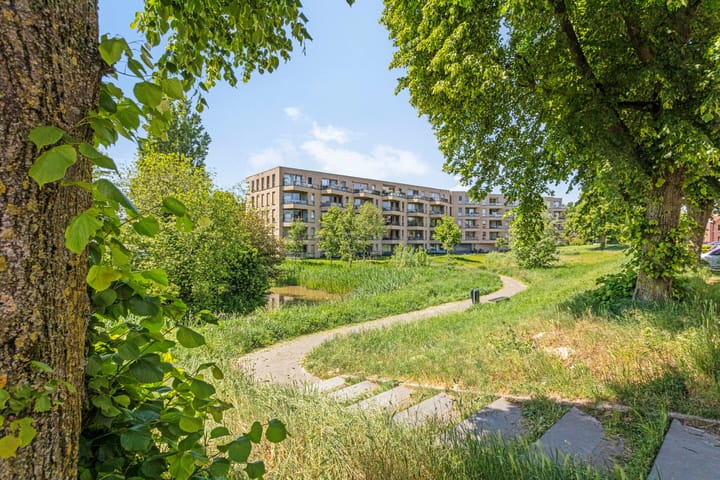 Foto 33 van Conraadstraat 14