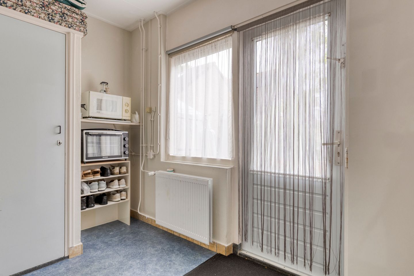 Foto 20 van Gladiolenstraat 13