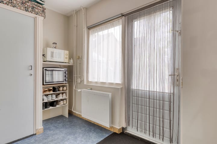 Foto 20 van Gladiolenstraat 13