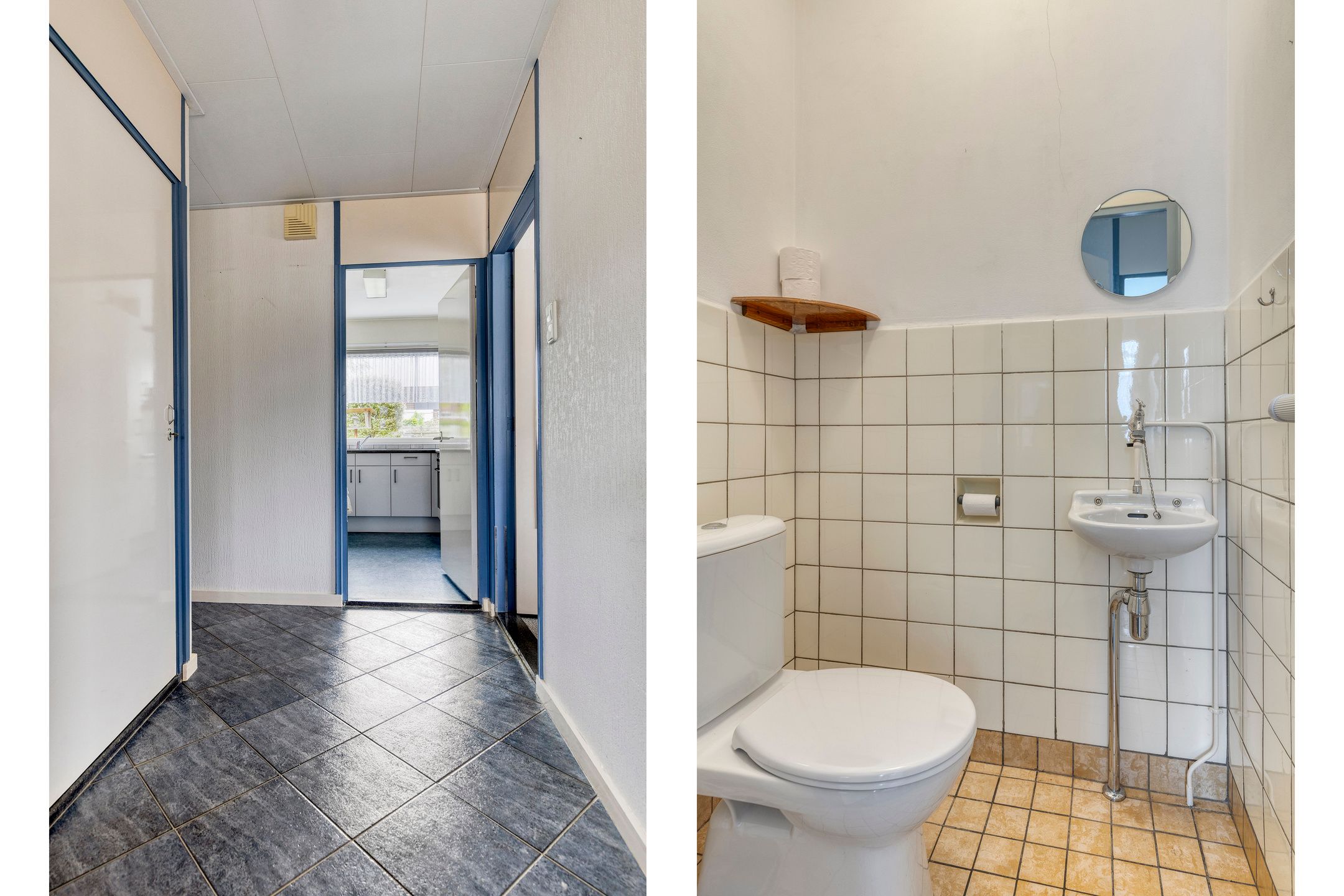 Foto 21 van Gladiolenstraat 13