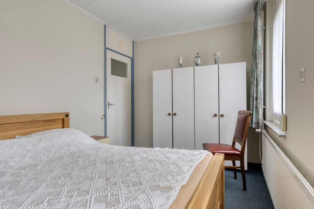 Foto 22 van Gladiolenstraat 13