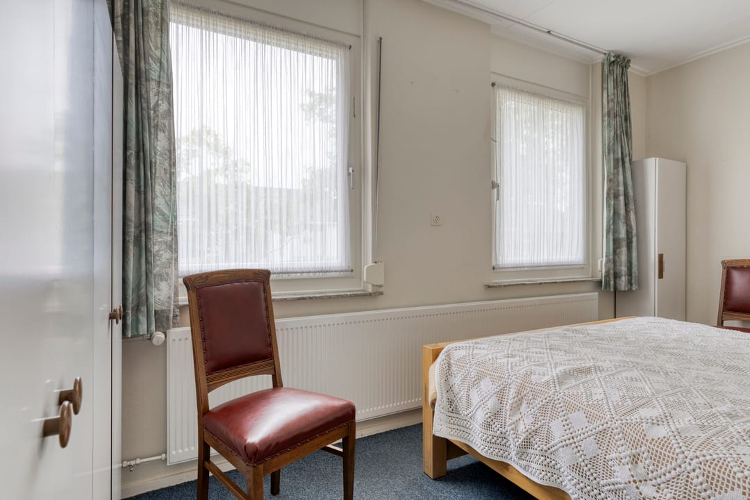 Foto 23 van Gladiolenstraat 13