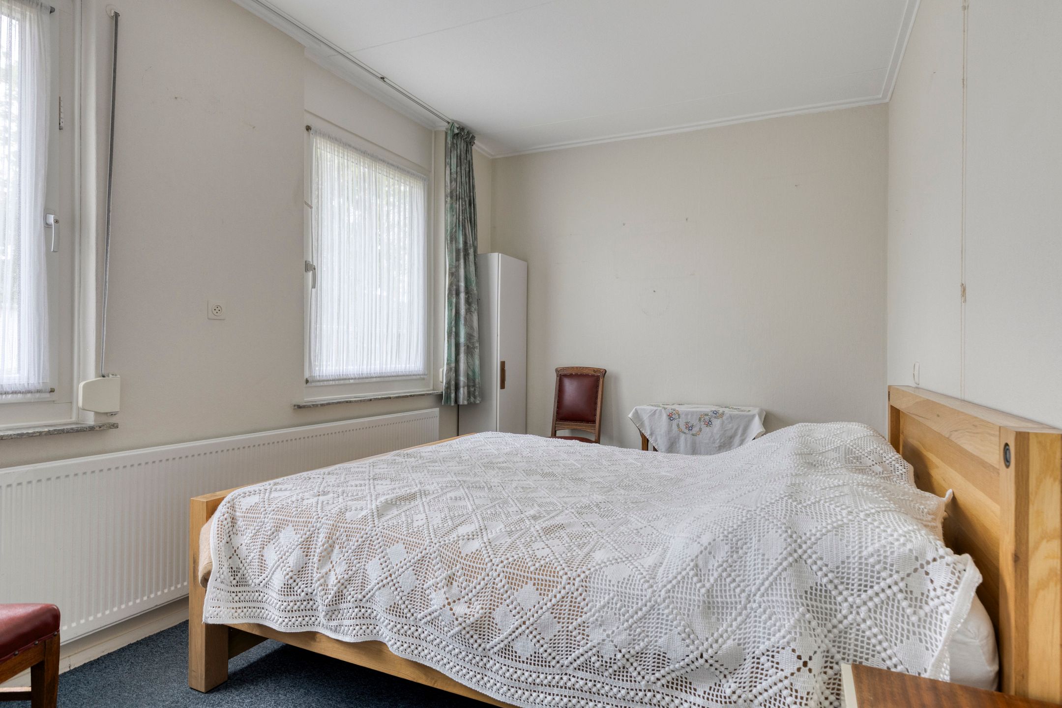 Foto 24 van Gladiolenstraat 13