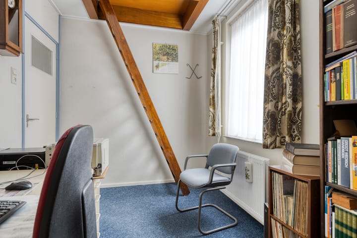 Foto 27 van Gladiolenstraat 13