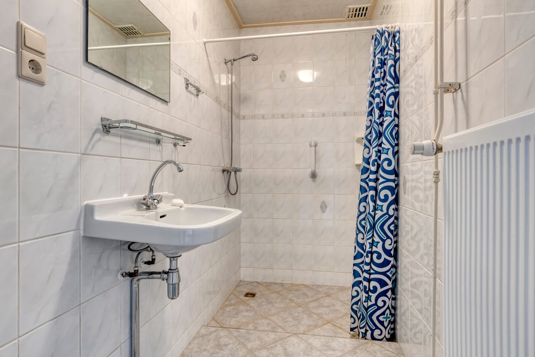 Foto 28 van Gladiolenstraat 13