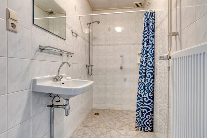 Foto 28 van Gladiolenstraat 13