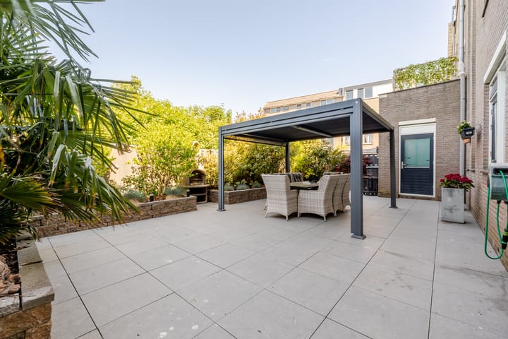 Foto 5 van Markerkade 15