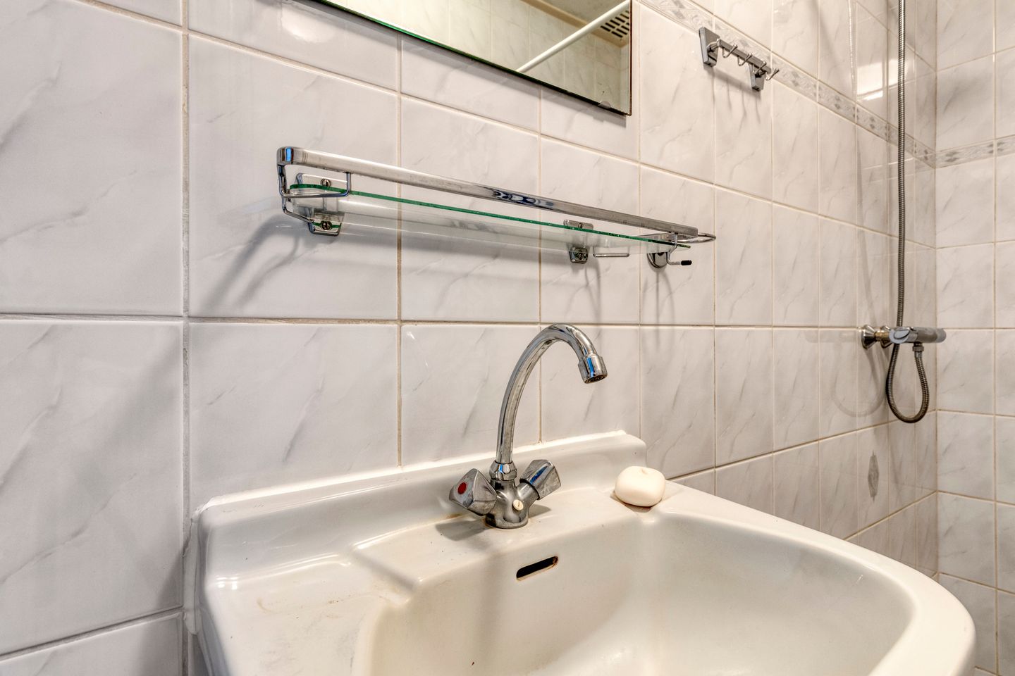 Foto 29 van Gladiolenstraat 13