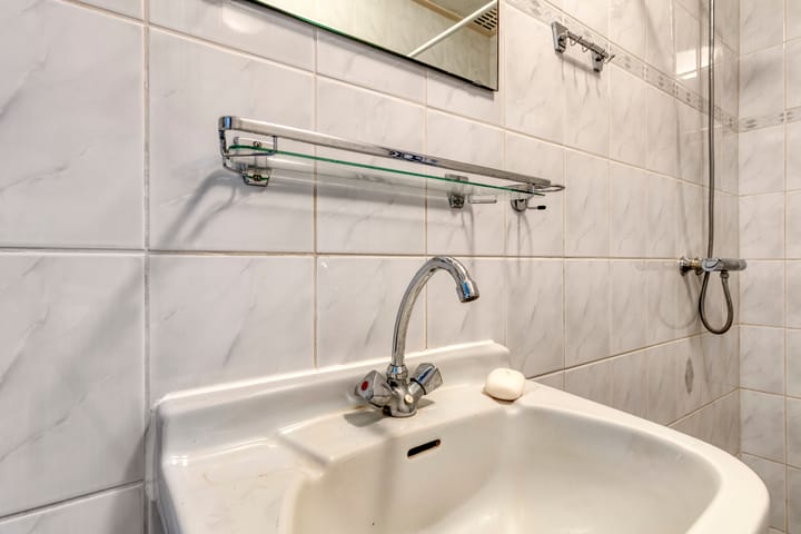 Foto 29 van Gladiolenstraat 13