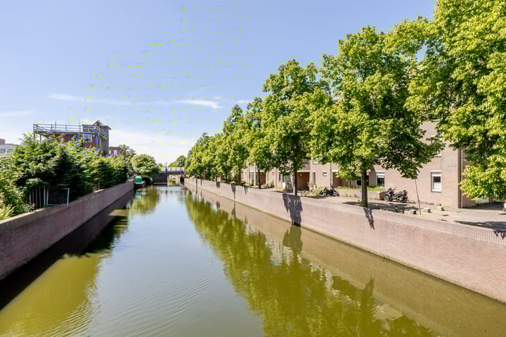 Photo 6 of Markerkade 15