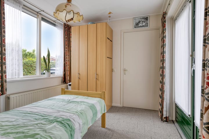 Foto 30 van Gladiolenstraat 13