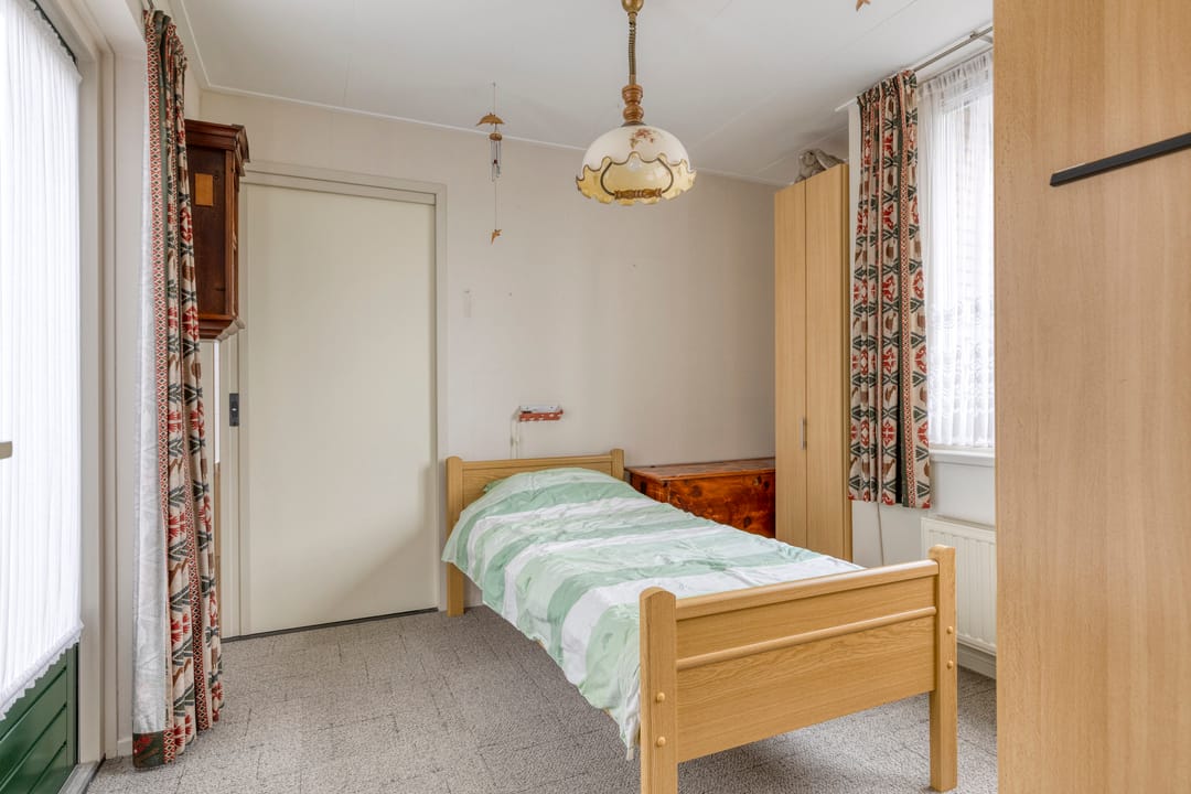 Foto 31 van Gladiolenstraat 13