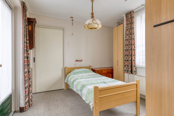 Foto 31 van Gladiolenstraat 13