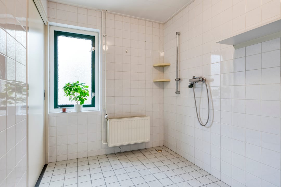 Foto 32 van Gladiolenstraat 13