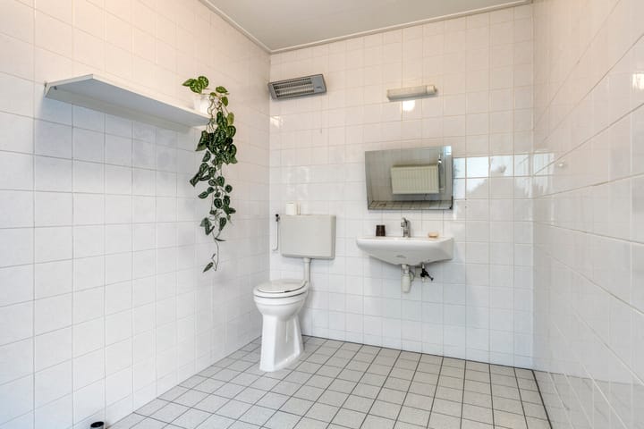 Foto 33 van Gladiolenstraat 13