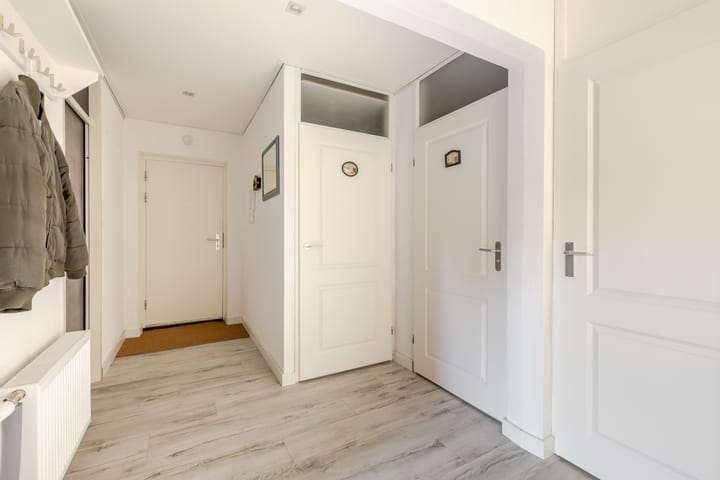 Photo 10 of Markerkade 15