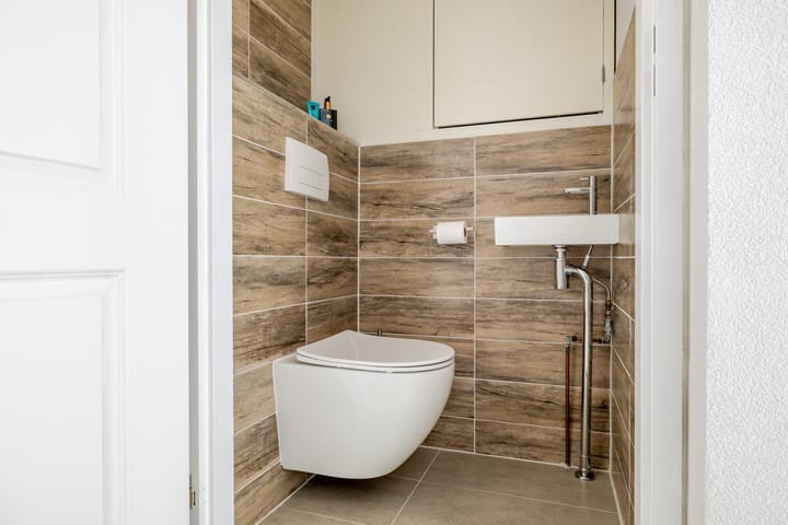 Photo 11 of Markerkade 15