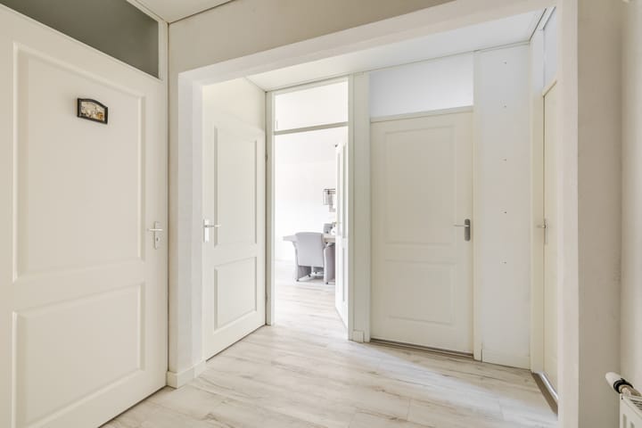 Photo 12 of Markerkade 15