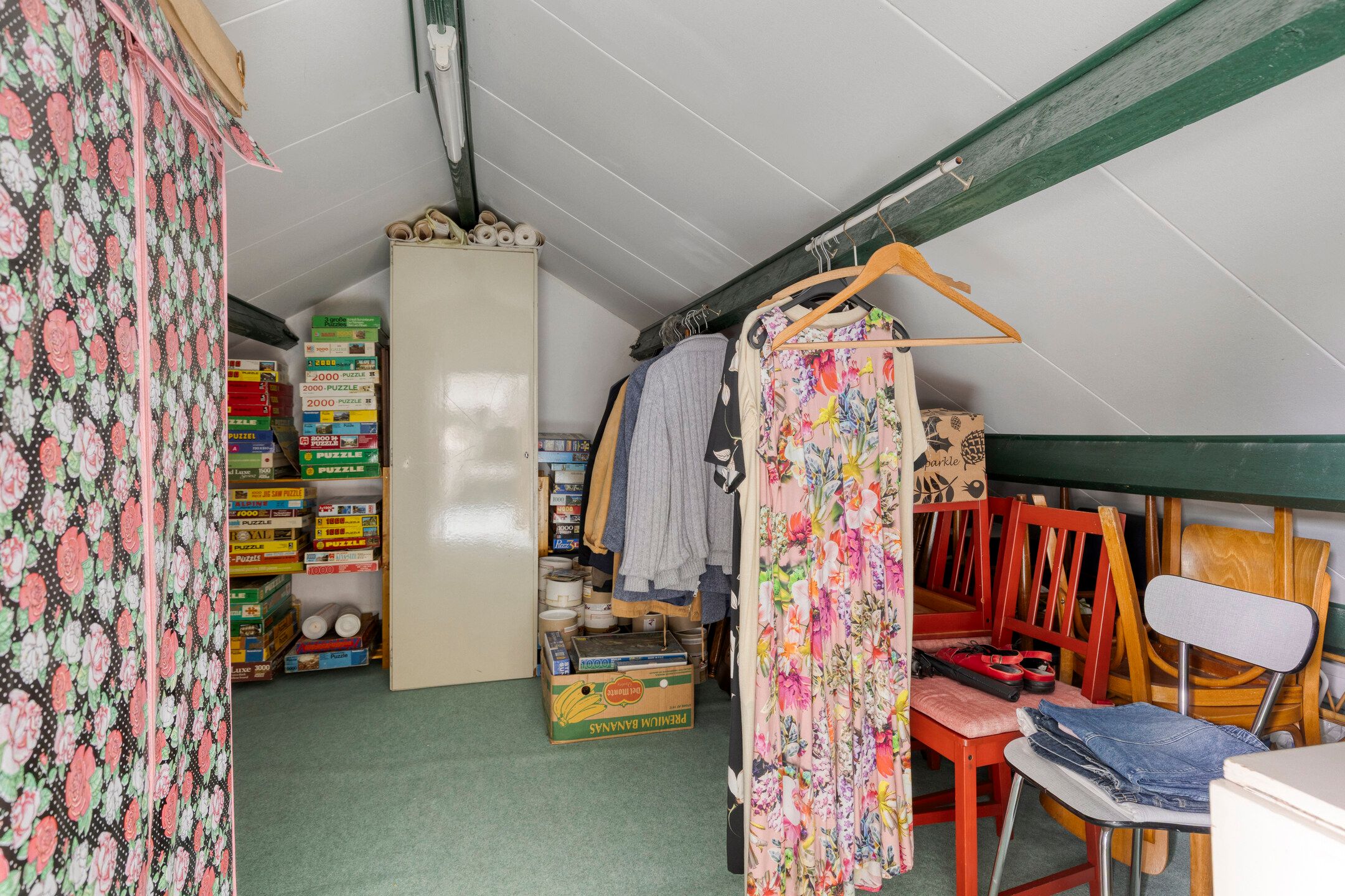 Foto 36 van Gladiolenstraat 13