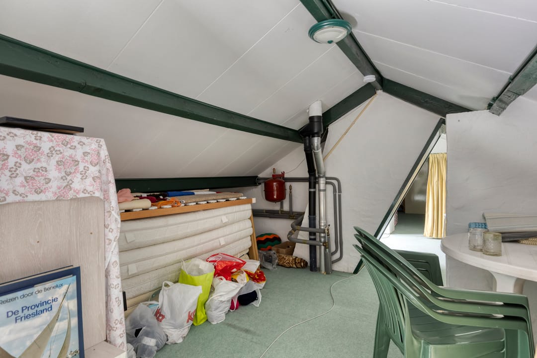 Foto 37 van Gladiolenstraat 13