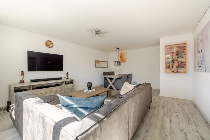 Photo 17 of Markerkade 15