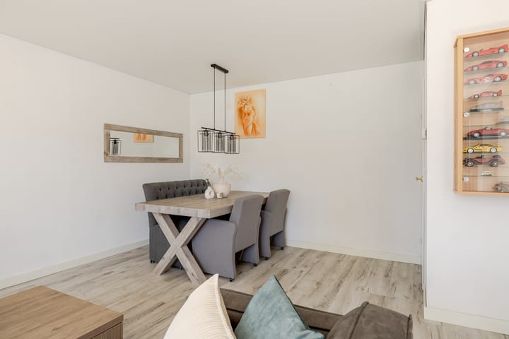 Photo 18 of Markerkade 15