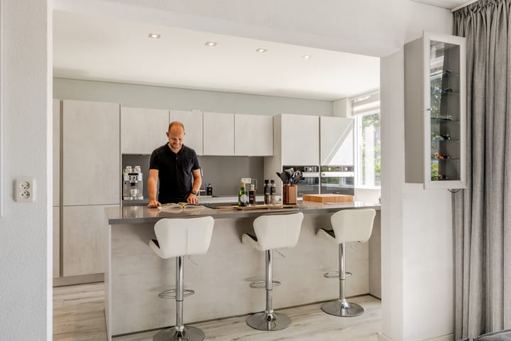 Photo 20 of Markerkade 15