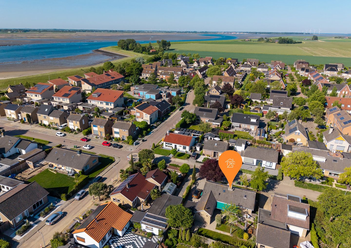 Foto 44 van Gladiolenstraat 13