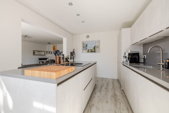 Photo 24 of Markerkade 15