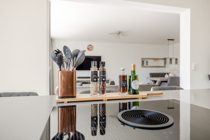 Photo 25 of Markerkade 15