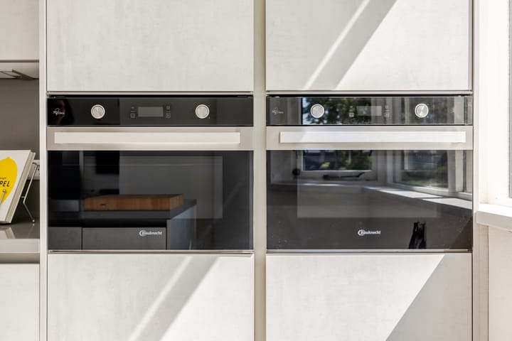 Photo 26 of Markerkade 15