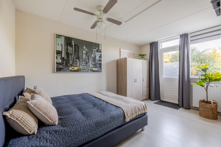 Photo 27 of Markerkade 15