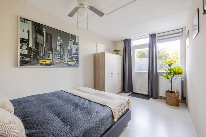 Photo 28 of Markerkade 15