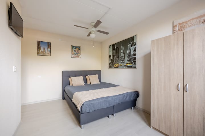 Photo 29 of Markerkade 15